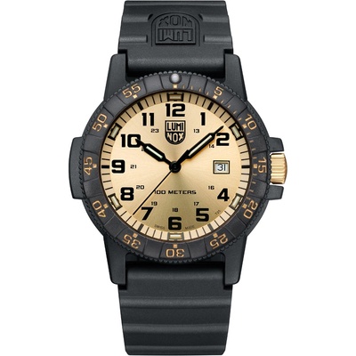 Luminox 0325.GP