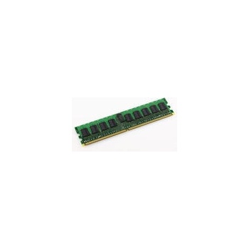MicroMemory DDR2 2GB 400MHZ ECC Reg MMG2266/2048