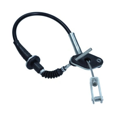 Tažné lanko pro ovládání spojky MAXGEAR 32-1182 (321182)