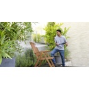 Image 1 of Kärcher K 2 Classic EU (1.673-570.0)