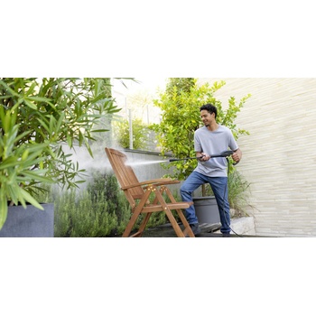 Image 1 of Kärcher K 2 Classic EU (1.673-570.0)