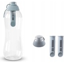 Dafi Soft 300 ml šedá