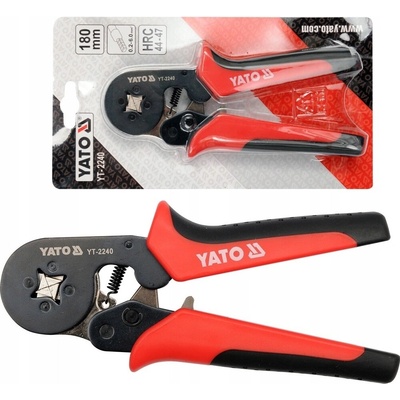 Yato YT-2240