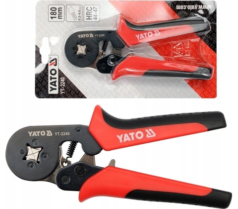 Yato YT-2240