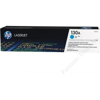 HP CF351A