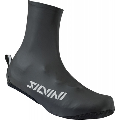 SILVINI Albo UA1527
