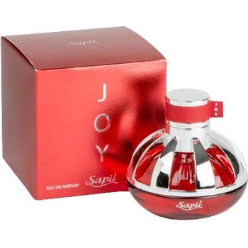 Image 1 of Sapil Joy EDP 100 ml
