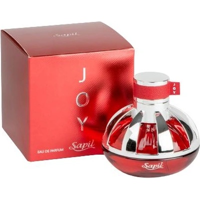 Sapil Joy EDP 100 ml
