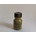 Real Amsterdam 10 ml