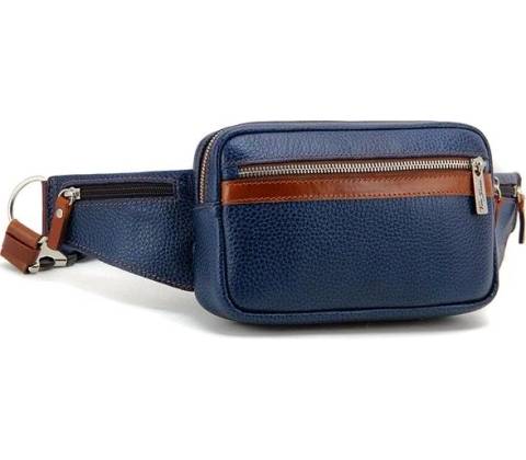 Tom Stone BU121