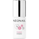 Primer Vitamins 7,2 ml