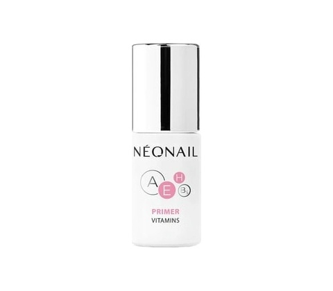 Primer Vitamins 7,2 ml