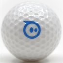 Sphero robot Mini Golf