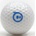 Sphero robot Mini Golf