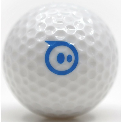 Sphero robot Mini Golf – Zbozi.Blesk.cz
