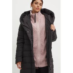 Didriksons Яке Didriksons STELLA (505538) - answear - 430,09 лв