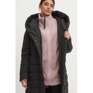 Didriksons Яке STELLA (505538) - answear - 430,09 лв