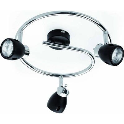 Faro 40887