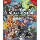 DC Encyclopedia