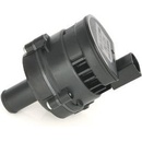 BOSCH 0392023015