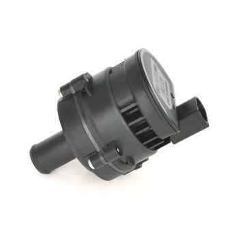 BOSCH 0392023015