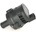 BOSCH 0392023015