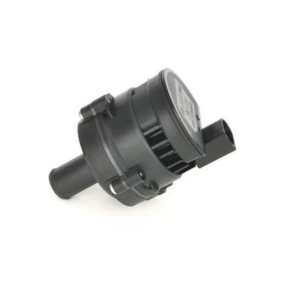 BOSCH 0392023015