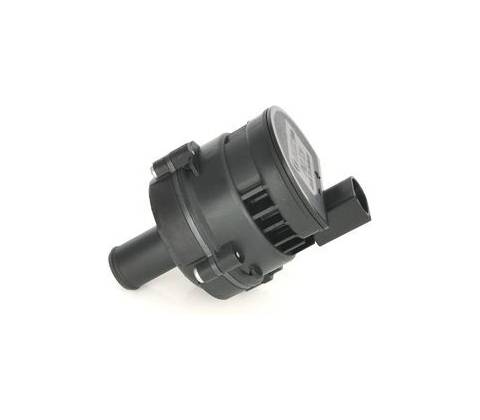 BOSCH 0392023015