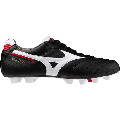 Mizuno Morelia II Elite FG p1ga2504-01