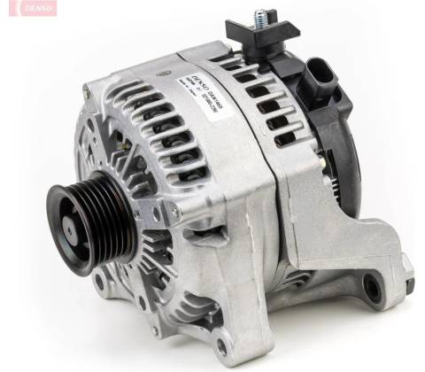 Generátor DENSO DAN1469