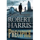 Precipice