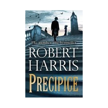 Precipice