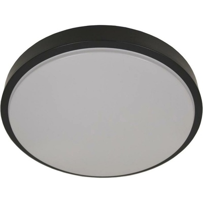 BOWI SKU046779