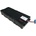 APC Батерия за ups и СОТ apc - apcrbc115 (apcrbc115)