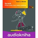 Spratek