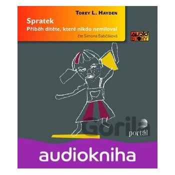Spratek