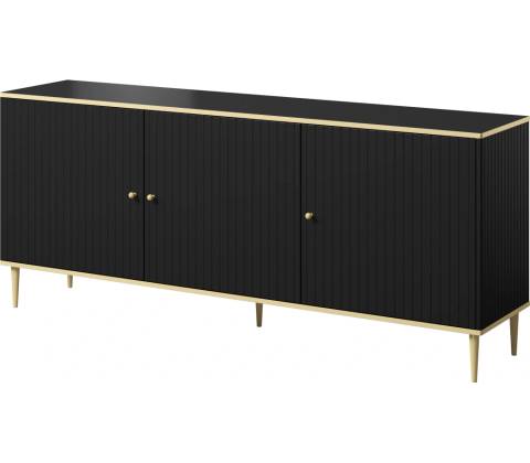 Cama Meble Glamour