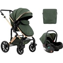 Image 1 of KikkaBoo Darling 3 in 1