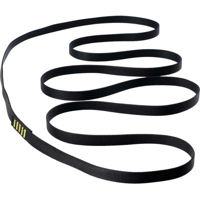 Beal 18mm 150cm