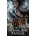 Angel Wore Fangs | Sandra Hill