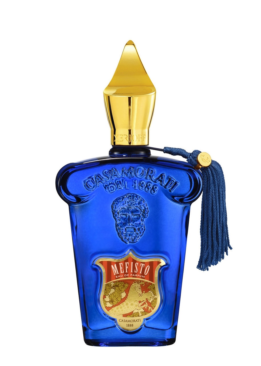 Xerjoff Casamorati 1888 Mefisto EDP 100 ml