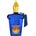 Xerjoff Casamorati 1888 Mefisto EDP 100 ml