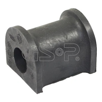 Lożiskové puzdro stabilizátora GSP 518005