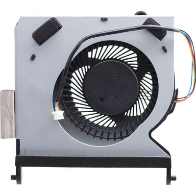 Ventilátor HP ProDesk 400 600 Elite 800 - G6 G8 G9 – Zboží Mobilmania