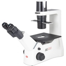 Inverzný Motic AE2000