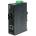 Planet IFT-802TS15