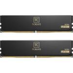 Team Group T-Create Expert 32GB (2x16GB) DDR5 5600MHz CTCED532G6000HC38GDC01