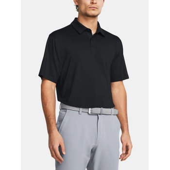 Under Armour Мъжкa поло риза Under Armour UA T2G Polo LB-BLK Under Armour | Cheren | МЪЖЕ | S