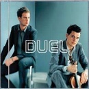 Various - Duel CD