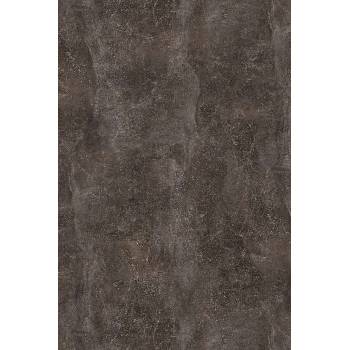 Image 1 of KRONOSPAN ТЕРМОПЛОТ 4299 /ue/ АТЕЛИЕ ДАРК 4100х635х38 (4299 /ue/)